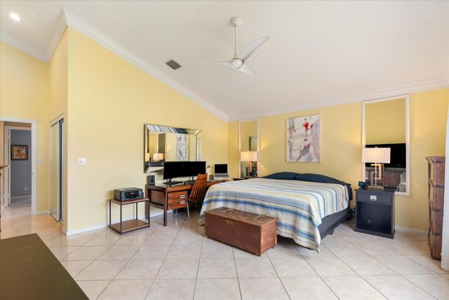 6929 Grenelefe Road, Boynton Beach, FL 33437