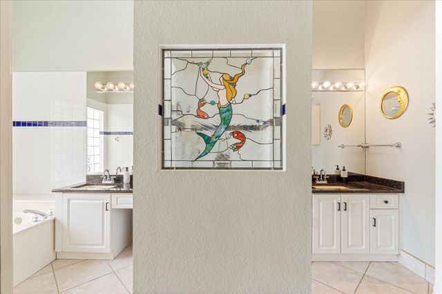 6929 Grenelefe Road, Boynton Beach, FL 33437