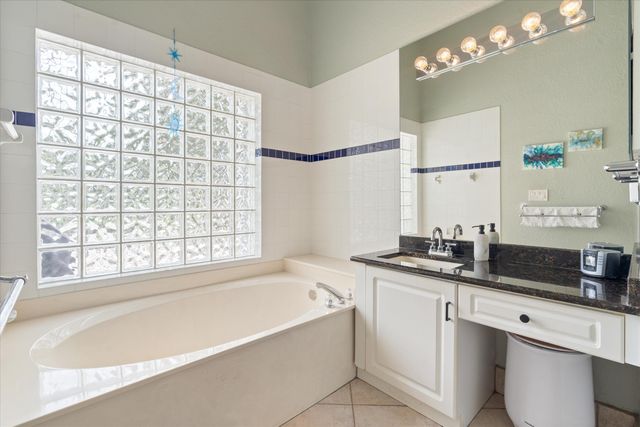 6929 Grenelefe Road, Boynton Beach, FL 33437