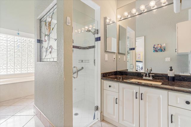 6929 Grenelefe Road, Boynton Beach, FL 33437