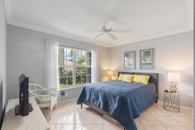 6929 Grenelefe Road, Boynton Beach, FL 33437