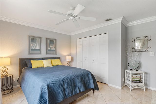 6929 Grenelefe Road, Boynton Beach, FL 33437