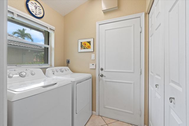 6929 Grenelefe Road, Boynton Beach, FL 33437