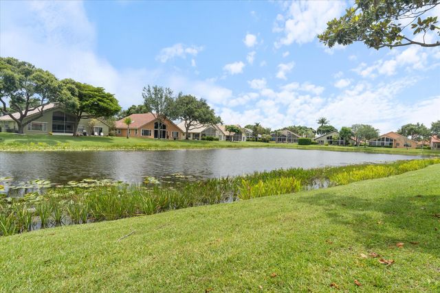6929 Grenelefe Road, Boynton Beach, FL 33437