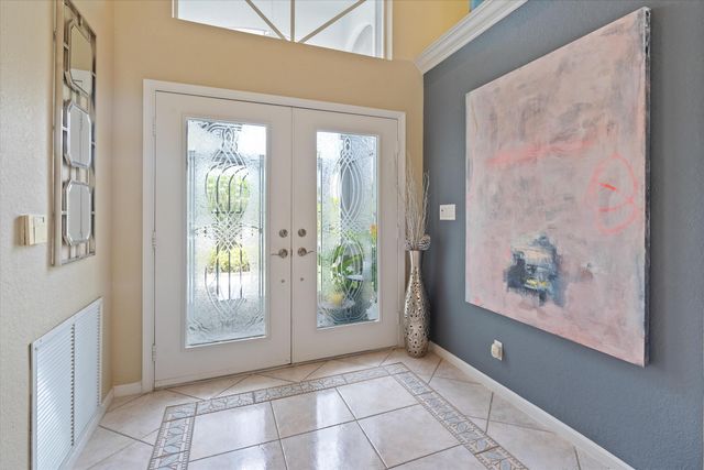 6929 Grenelefe Road, Boynton Beach, FL 33437