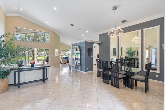 6929 Grenelefe Road, Boynton Beach, FL 33437