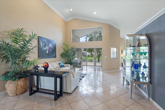 6929 Grenelefe Road, Boynton Beach, FL 33437