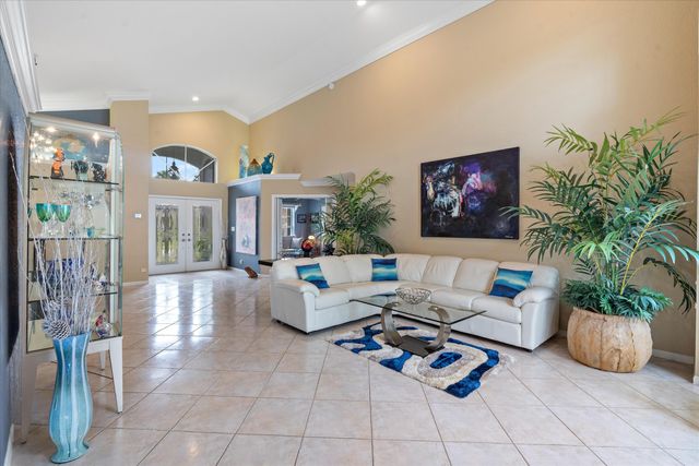 6929 Grenelefe Road, Boynton Beach, FL 33437