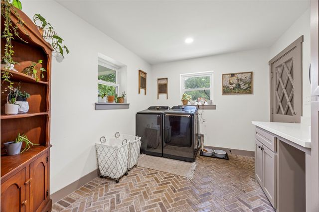 3320 Lottie Lane, Rosenberg, TX 77471