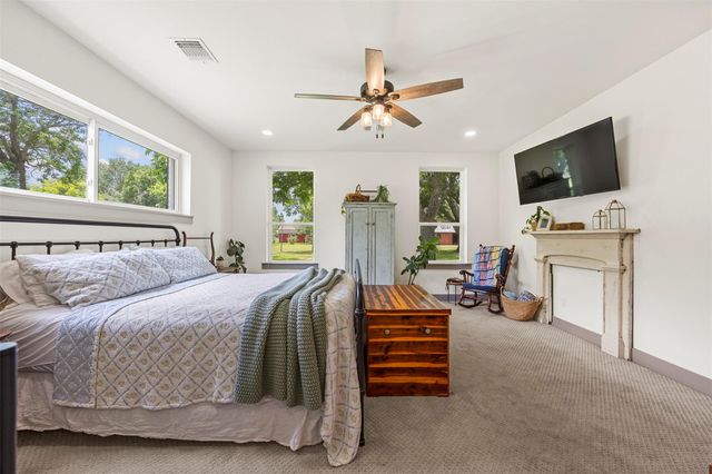 3320 Lottie Lane, Rosenberg, TX 77471