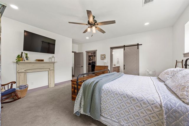 3320 Lottie Lane, Rosenberg, TX 77471
