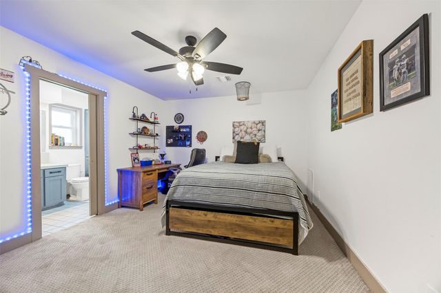 3320 Lottie Lane, Rosenberg, TX 77471