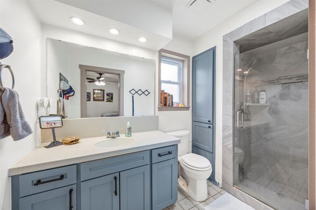 3320 Lottie Lane, Rosenberg, TX 77471