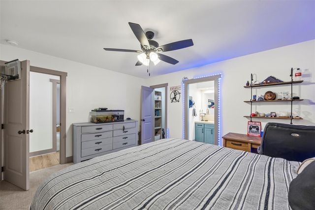 3320 Lottie Lane, Rosenberg, TX 77471