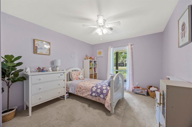 3320 Lottie Lane, Rosenberg, TX 77471