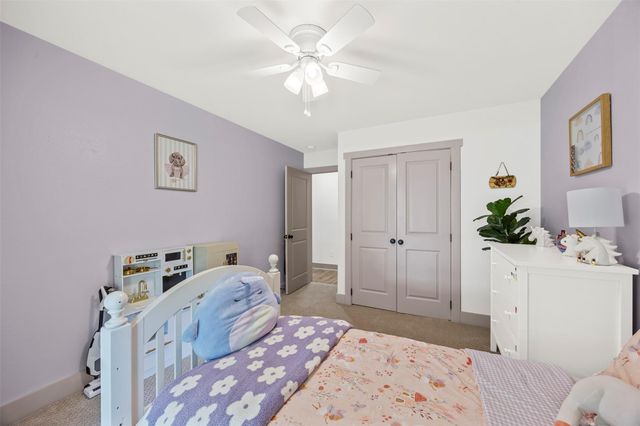 3320 Lottie Lane, Rosenberg, TX 77471