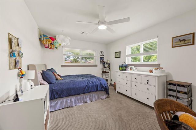 3320 Lottie Lane, Rosenberg, TX 77471