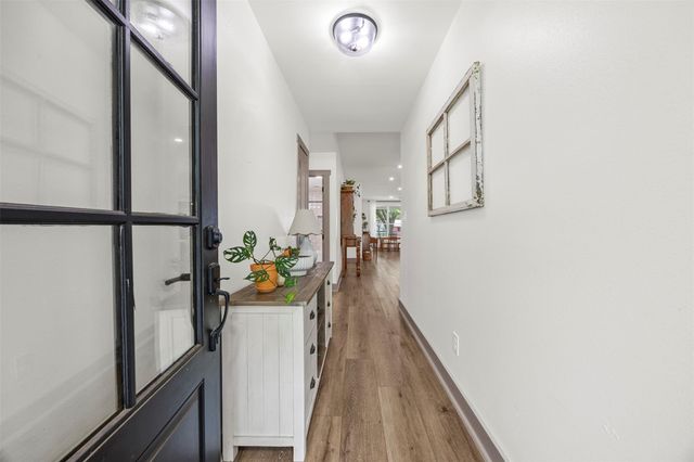 3320 Lottie Lane, Rosenberg, TX 77471