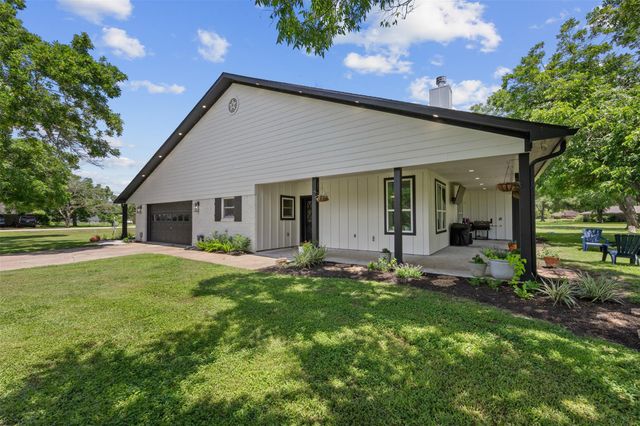 3320 Lottie Lane, Rosenberg, TX 77471