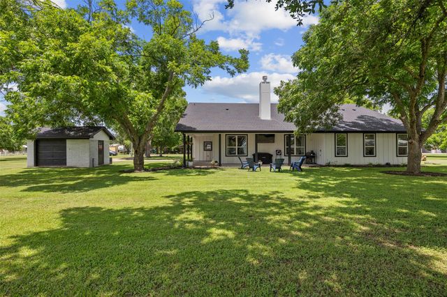 3320 Lottie Lane, Rosenberg, TX 77471
