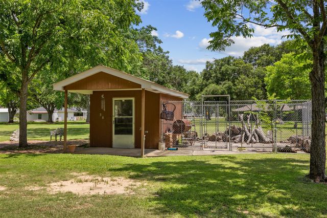 3320 Lottie Lane, Rosenberg, TX 77471