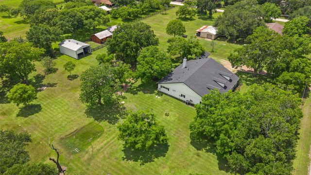 3320 Lottie Lane, Rosenberg, TX 77471