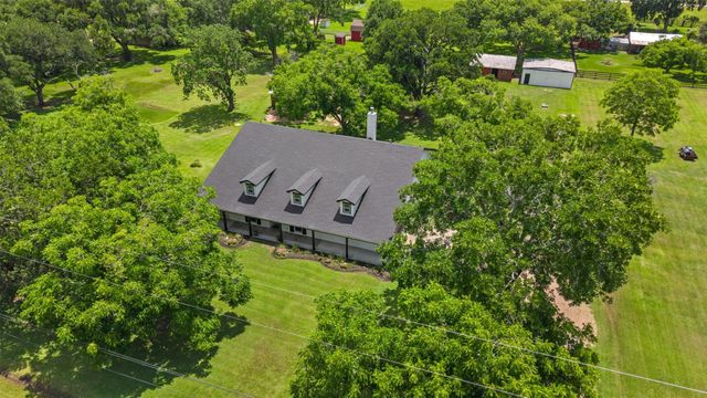 3320 Lottie Lane, Rosenberg, TX 77471