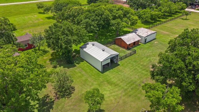 3320 Lottie Lane, Rosenberg, TX 77471