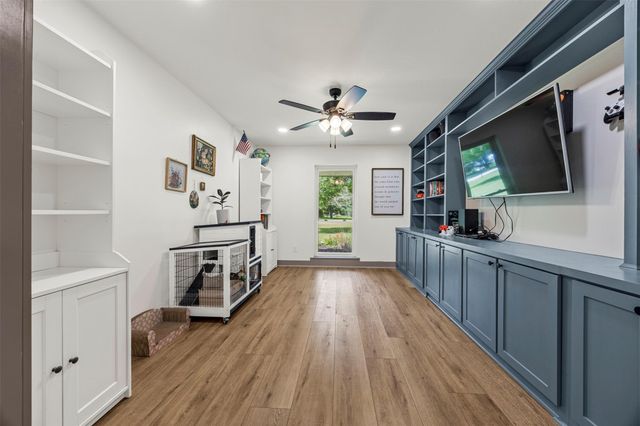 3320 Lottie Lane, Rosenberg, TX 77471
