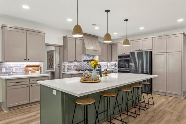 3320 Lottie Lane, Rosenberg, TX 77471