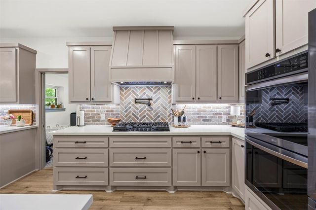 3320 Lottie Lane, Rosenberg, TX 77471