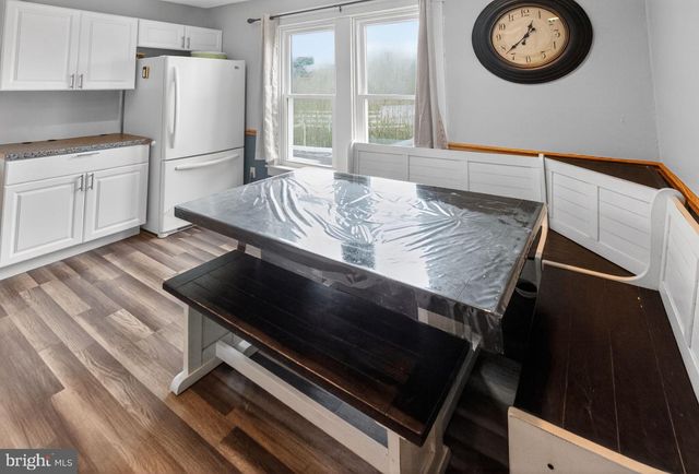 62 E 2ND AVE, Parkesburg, PA 19365