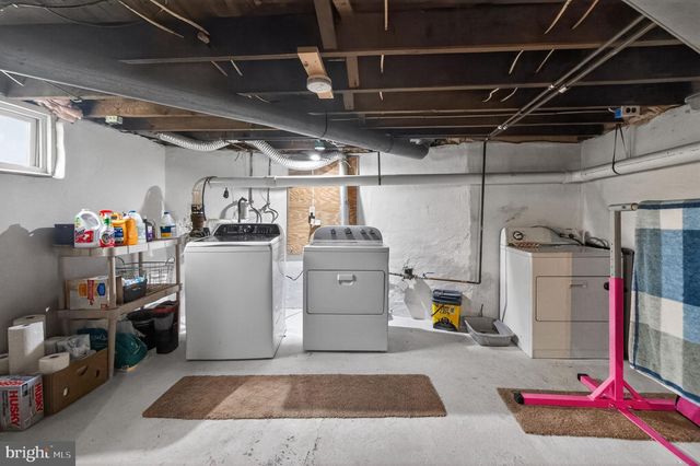 62 E 2ND AVE, Parkesburg, PA 19365