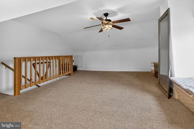 62 E 2ND AVE, Parkesburg, PA 19365