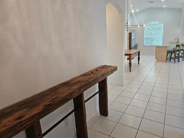 5449 Grande Palm Circle, Delray Beach, FL 33484