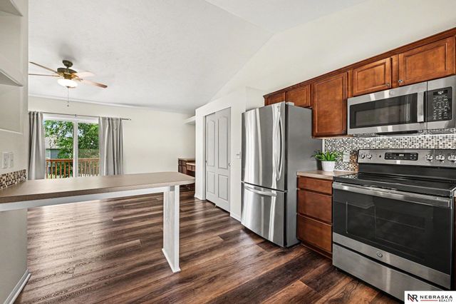 2509 Arlington Street, Bellevue, NE 68123
