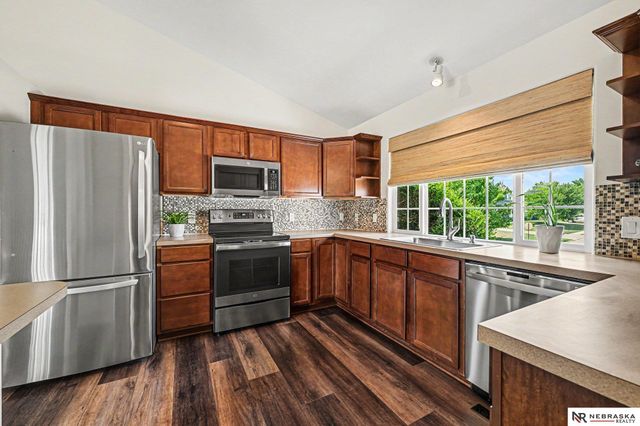 2509 Arlington Street, Bellevue, NE 68123