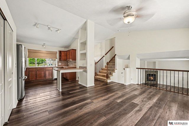 2509 Arlington Street, Bellevue, NE 68123