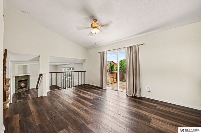 2509 Arlington Street, Bellevue, NE 68123