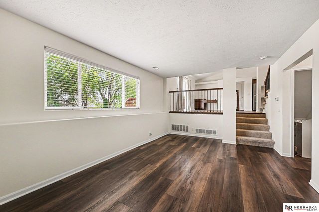 2509 Arlington Street, Bellevue, NE 68123