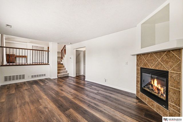 2509 Arlington Street, Bellevue, NE 68123