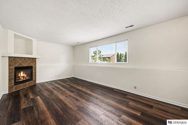 2509 Arlington Street, Bellevue, NE 68123