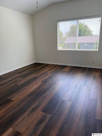 2509 Arlington Street, Bellevue, NE 68123