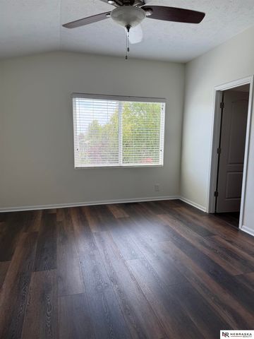 2509 Arlington Street, Bellevue, NE 68123