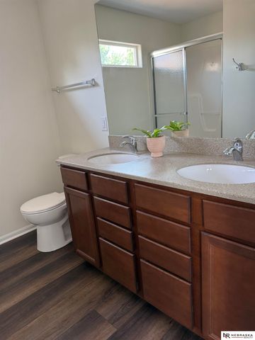 2509 Arlington Street, Bellevue, NE 68123