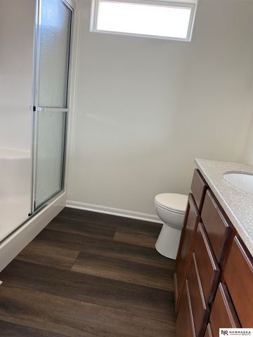 2509 Arlington Street, Bellevue, NE 68123
