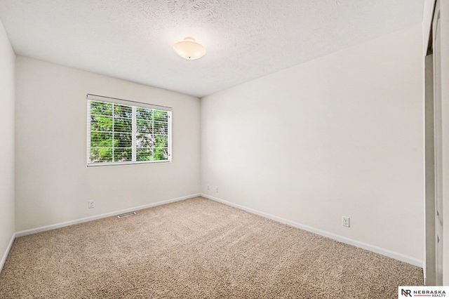 2509 Arlington Street, Bellevue, NE 68123