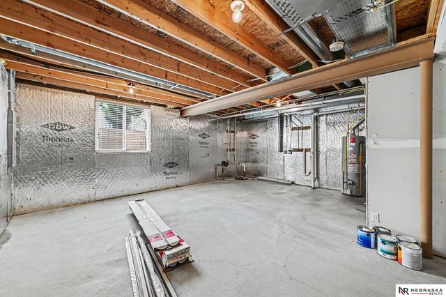 2509 Arlington Street, Bellevue, NE 68123