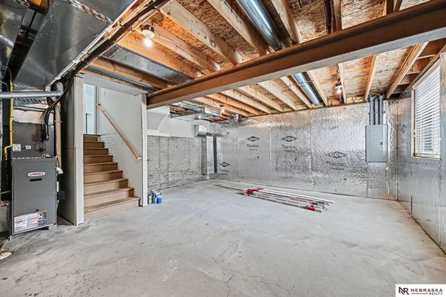 2509 Arlington Street, Bellevue, NE 68123