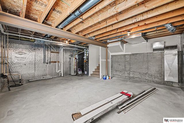 2509 Arlington Street, Bellevue, NE 68123